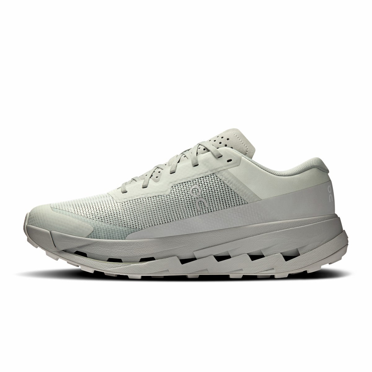 On United States Great Value / Men's Cloudultra 3 - Iceberg/Glacier