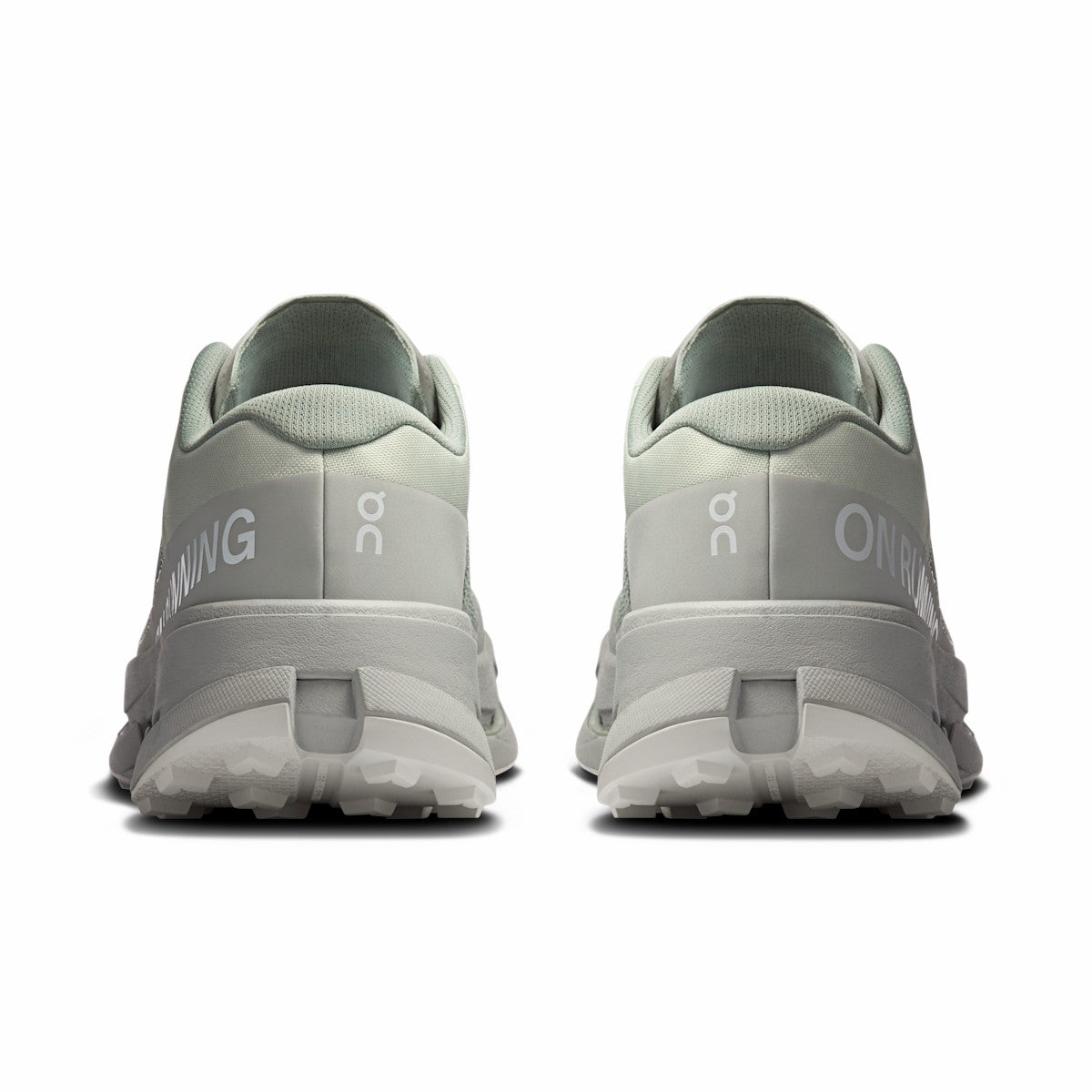 On United States Great Value / Men's Cloudultra 3 - Iceberg/Glacier