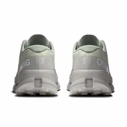 On United States Great Value / Men's Cloudultra 3 - Iceberg/Glacier