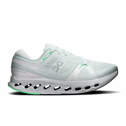 On United States Hot Sale / Men's Cloudsurfer 2 Wide - Surf/Glacier