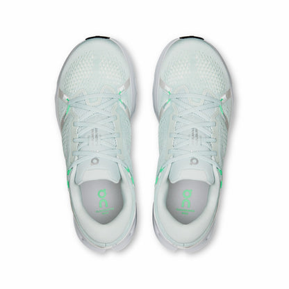 On United States Hot Sale / Men's Cloudsurfer 2 Wide - Surf/Glacier