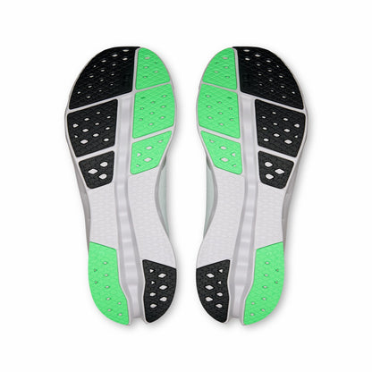 On United States Hot Sale / Men's Cloudsurfer 2 Wide - Surf/Glacier