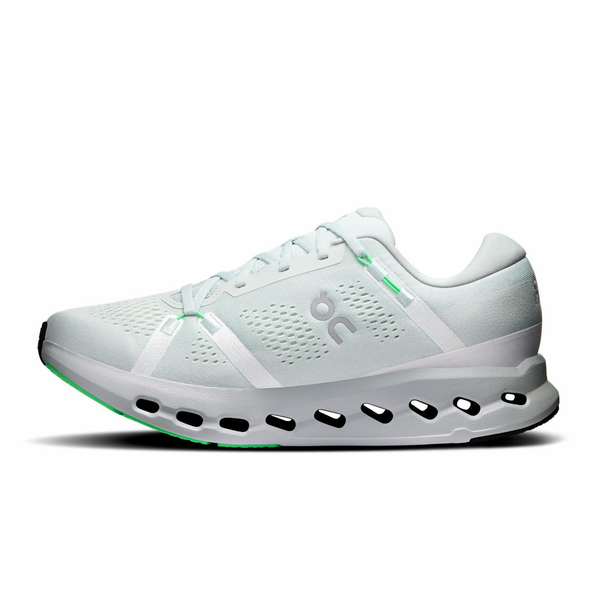 On United States Hot Sale / Men's Cloudsurfer 2 Wide - Surf/Glacier