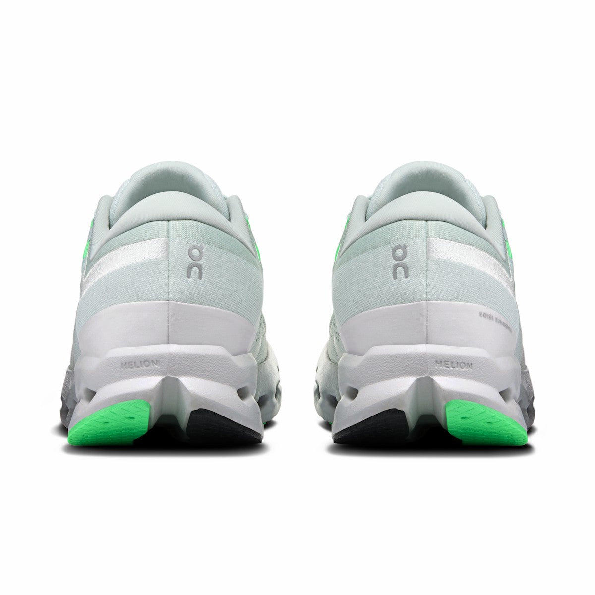 On United States Hot Sale / Men's Cloudsurfer 2 Wide - Surf/Glacier