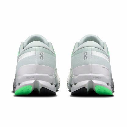On United States Hot Sale / Men's Cloudsurfer 2 Wide - Surf/Glacier