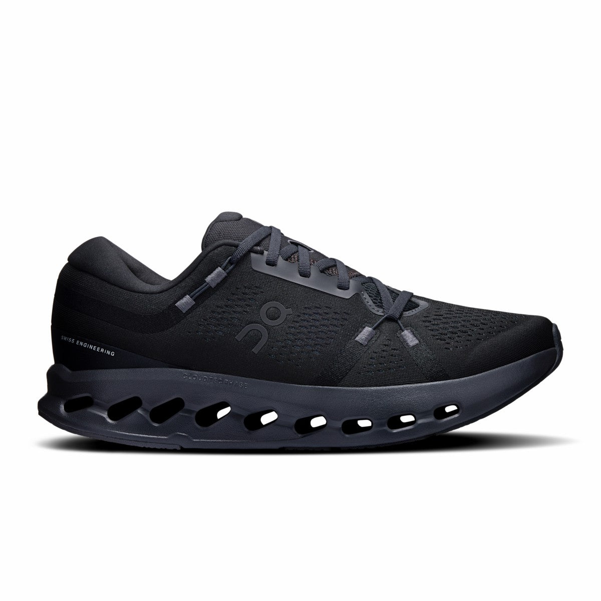 On United States Hot Sale / Men's Cloudsurfer 2 Wide - Surf/Glacier