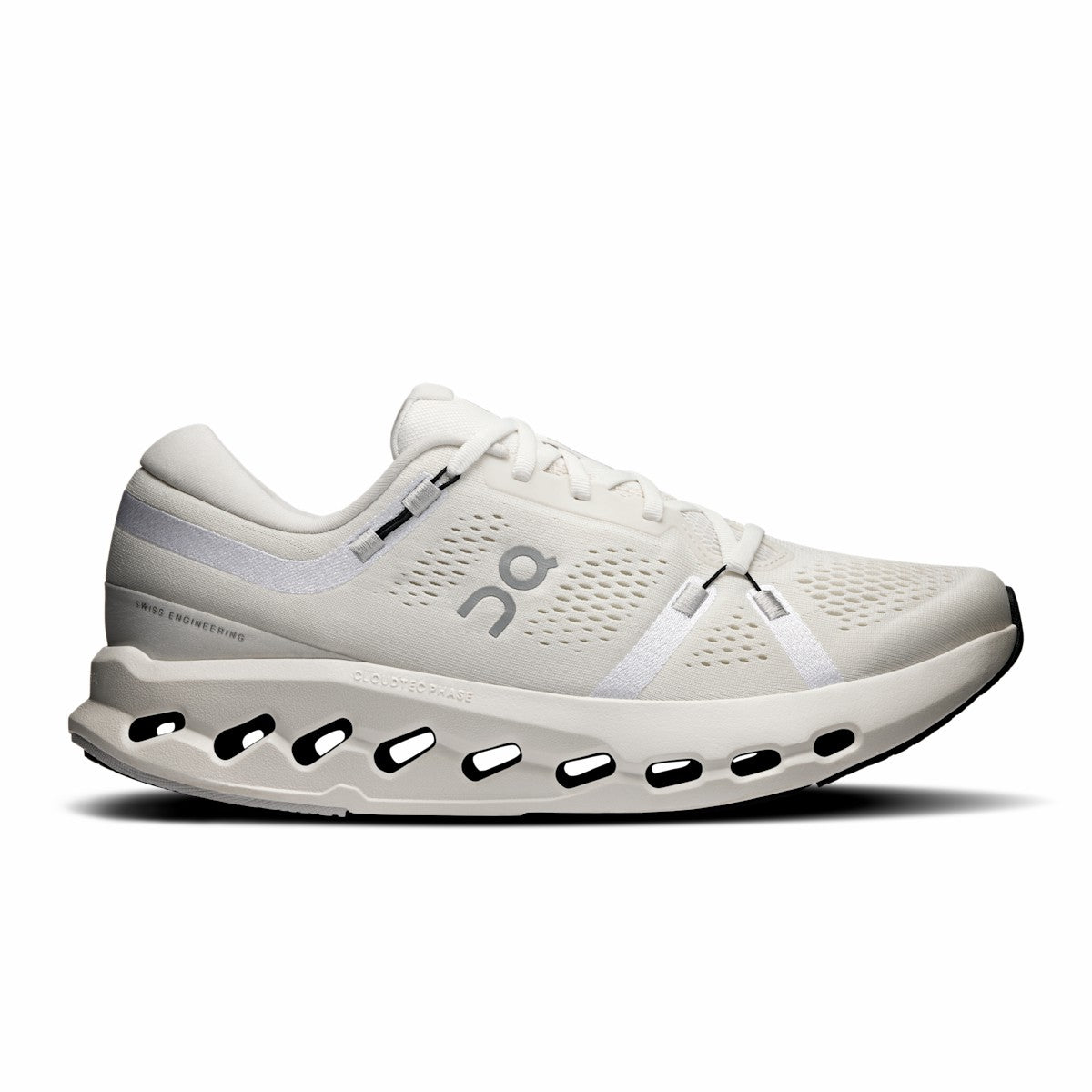 On United States Hot Sale / Men's Cloudsurfer 2 Wide - Surf/Glacier