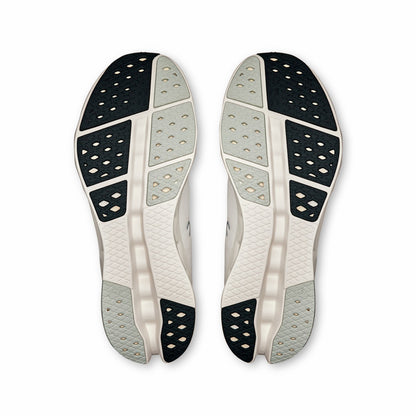 On United States Featured / Men's Cloudsurfer 2 Wide - Ivory/Ivory