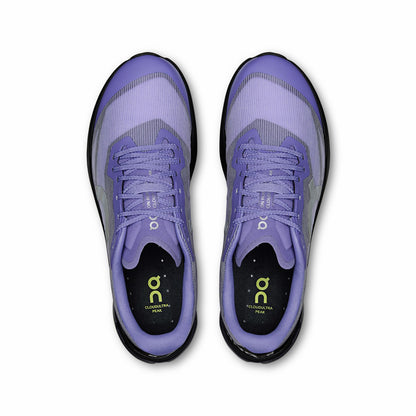 On United States Trusted / Men's Cloudultra Peak - Juniper/Black