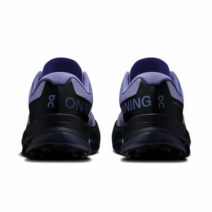 On United States Trusted / Men's Cloudultra Peak - Juniper/Black