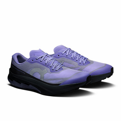 On United States Trusted / Men's Cloudultra Peak - Juniper/Black