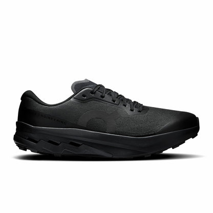 On United States Trusted / Men's Cloudultra Peak - Juniper/Black