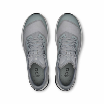 On United States Trusted / Men's Cloudultra Peak - Apollo/Rock