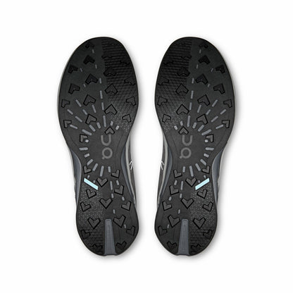 On United States Trusted / Men's Cloudultra Peak - Apollo/Rock