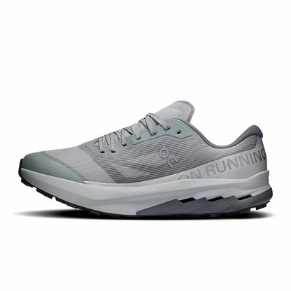 On United States Trusted / Men's Cloudultra Peak - Apollo/Rock