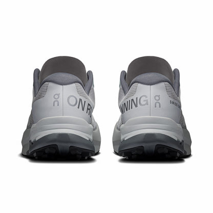 On United States Trusted / Men's Cloudultra Peak - Apollo/Rock