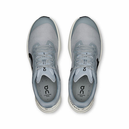 On United States Trending / Men's Cloudultra Peak - Apollo/Aloe
