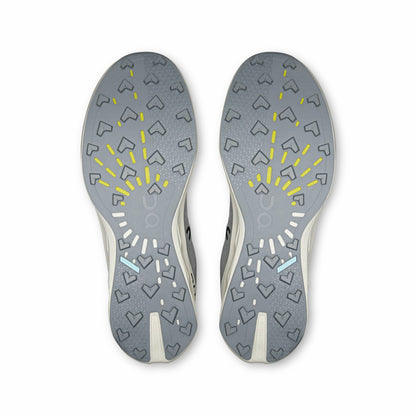 On United States Trending / Men's Cloudultra Peak - Apollo/Aloe