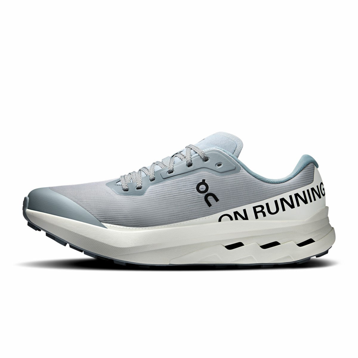 On United States Trending / Men's Cloudultra Peak - Apollo/Aloe