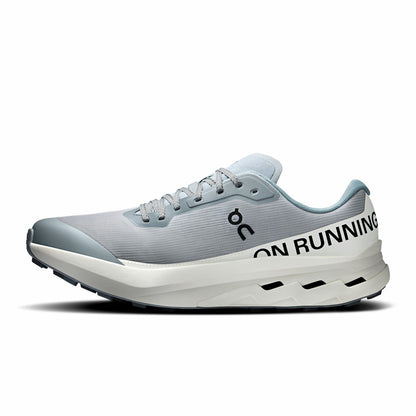 On United States Trending / Men's Cloudultra Peak - Apollo/Aloe