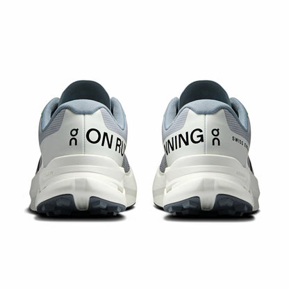 On United States Trending / Men's Cloudultra Peak - Apollo/Aloe