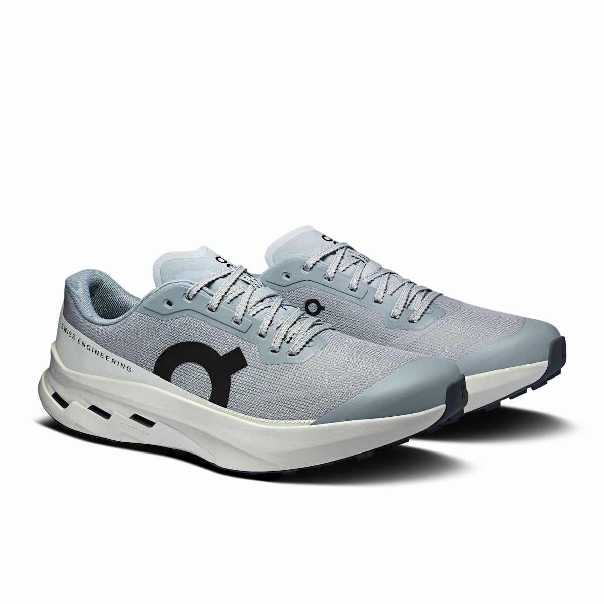 On United States Trending / Men's Cloudultra Peak - Apollo/Aloe