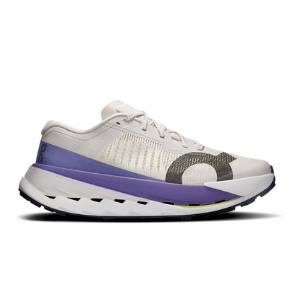 On United States Customer Favorite / Men's Cloudultra Pro - Pearl/Juniper