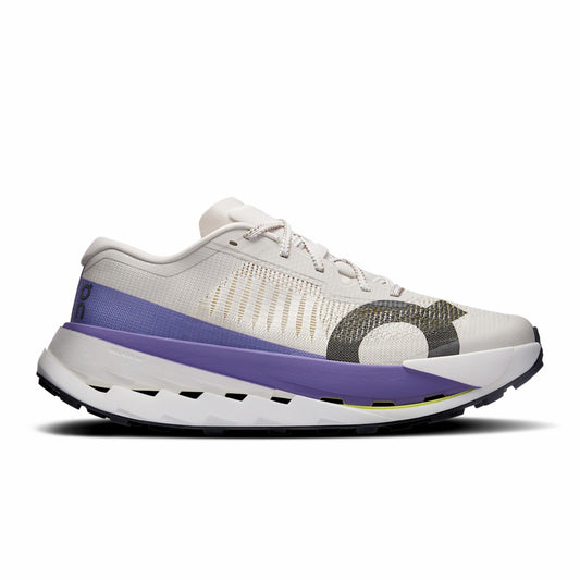 On United States Customer Favorite / Men's Cloudultra Pro - Pearl/Juniper
