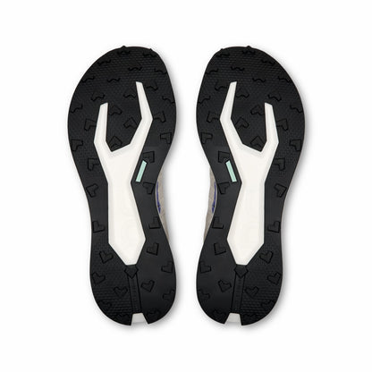 On United States Customer Favorite / Men's Cloudultra Pro - Pearl/Juniper