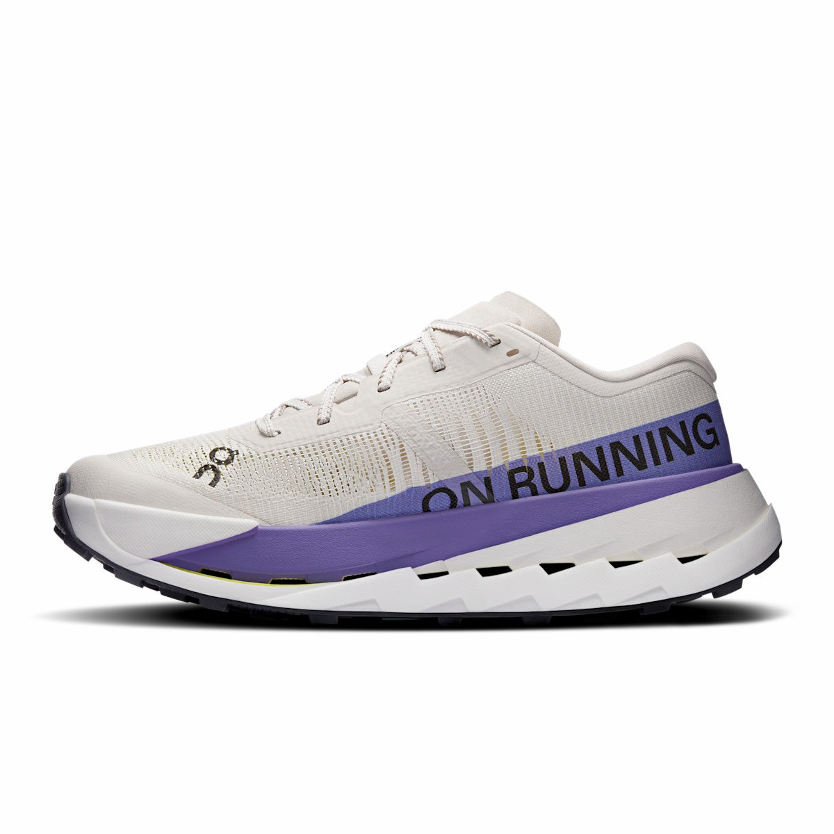 On United States Customer Favorite / Men's Cloudultra Pro - Pearl/Juniper