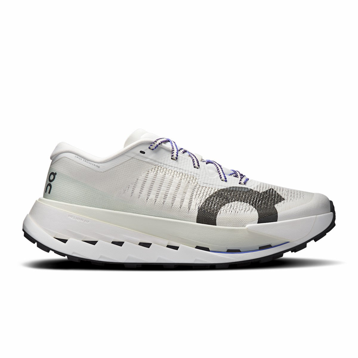 On United States Customer Favorite / Men's Cloudultra Pro - Pearl/Juniper