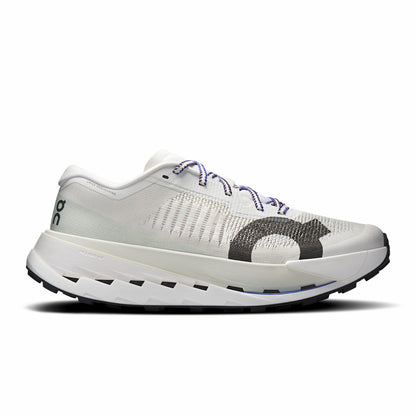 On United States Customer Favorite / Men's Cloudultra Pro - Pearl/Juniper