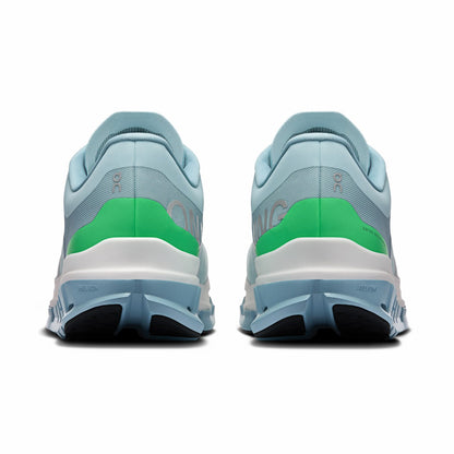 On United States Recommended / Men's Cloudflow 5 - Flurry/Wash