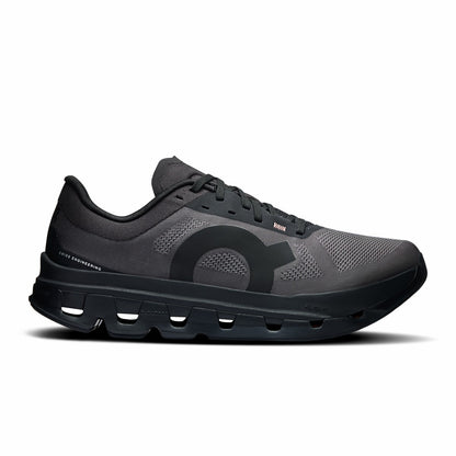 Black/Black,7