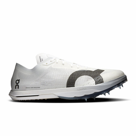 On United States Signature / Men's Cloudspike Citius 2 - White/Frost