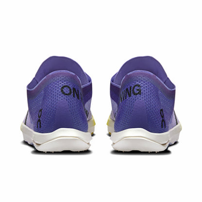 On United States Best Seller / Men's Cloudspike Citius 2 - Bloom/Lime