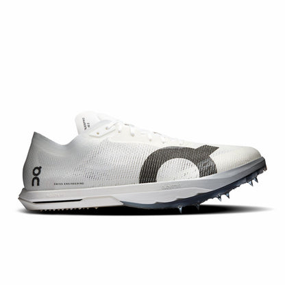 On United States Best Seller / Men's Cloudspike Citius 2 - Bloom/Lime