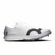 White/Frost