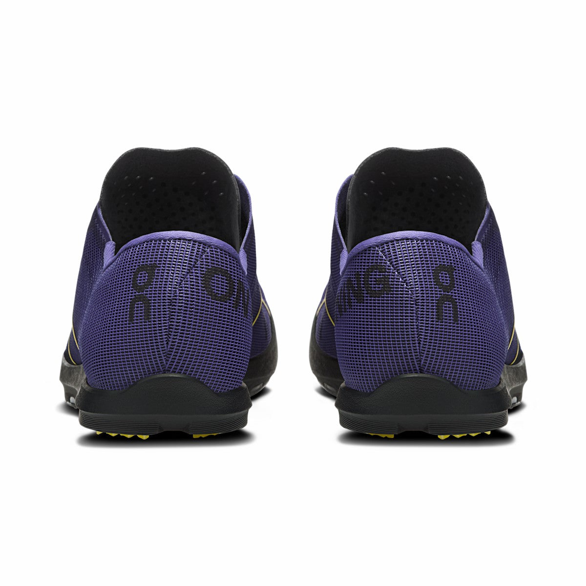 On United States Hot Sale / Men's Cloudspike XC - Juniper/Black