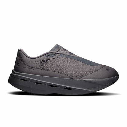 On United States Sale / Men's Cloudboom Volt PAF - Ember/Pebble