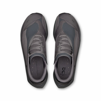 On United States Sale / Men's Cloudboom Volt PAF - Ember/Pebble