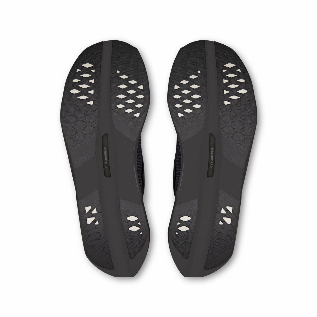 On United States Sale / Men's Cloudboom Volt PAF - Ember/Pebble