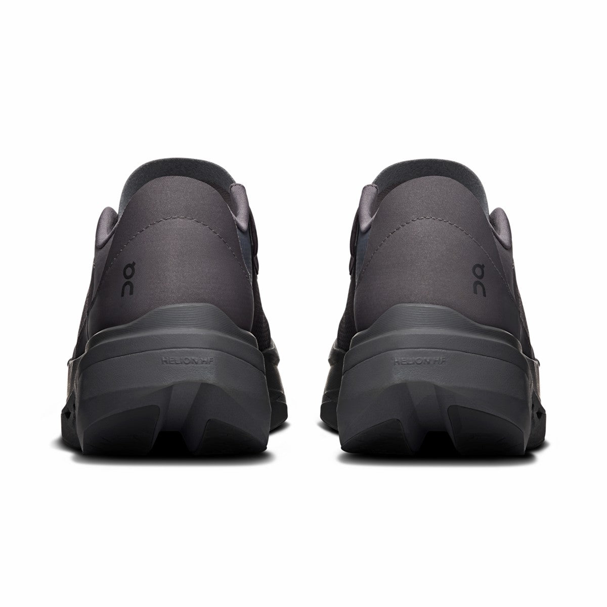 On United States Sale / Men's Cloudboom Volt PAF - Ember/Pebble