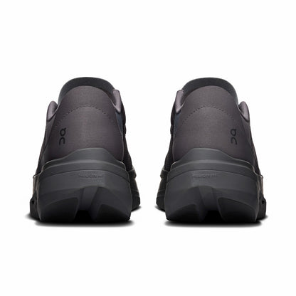On United States Sale / Men's Cloudboom Volt PAF - Ember/Pebble