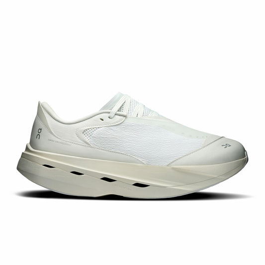 On United States Best Price / Men's Cloudboom Volt PAF - White/Gale
