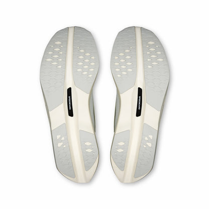 On United States Best Price / Men's Cloudboom Volt PAF - White/Gale