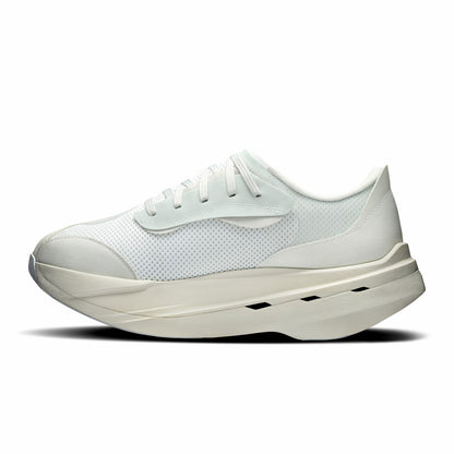 On United States Best Price / Men's Cloudboom Volt PAF - White/Gale