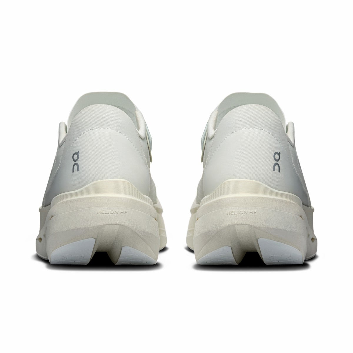 On United States Best Price / Men's Cloudboom Volt PAF - White/Gale