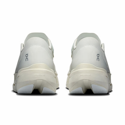 On United States Best Price / Men's Cloudboom Volt PAF - White/Gale