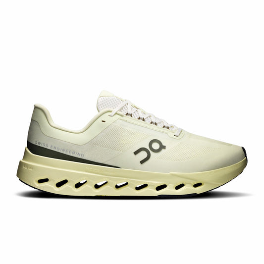 On United States Premium / Men's Cloudsurfer Next - Seedling/Seedling